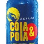 Cola & Pola