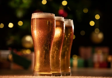entrada-bebidas-licores-santa-marta