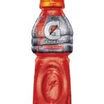 gatorade