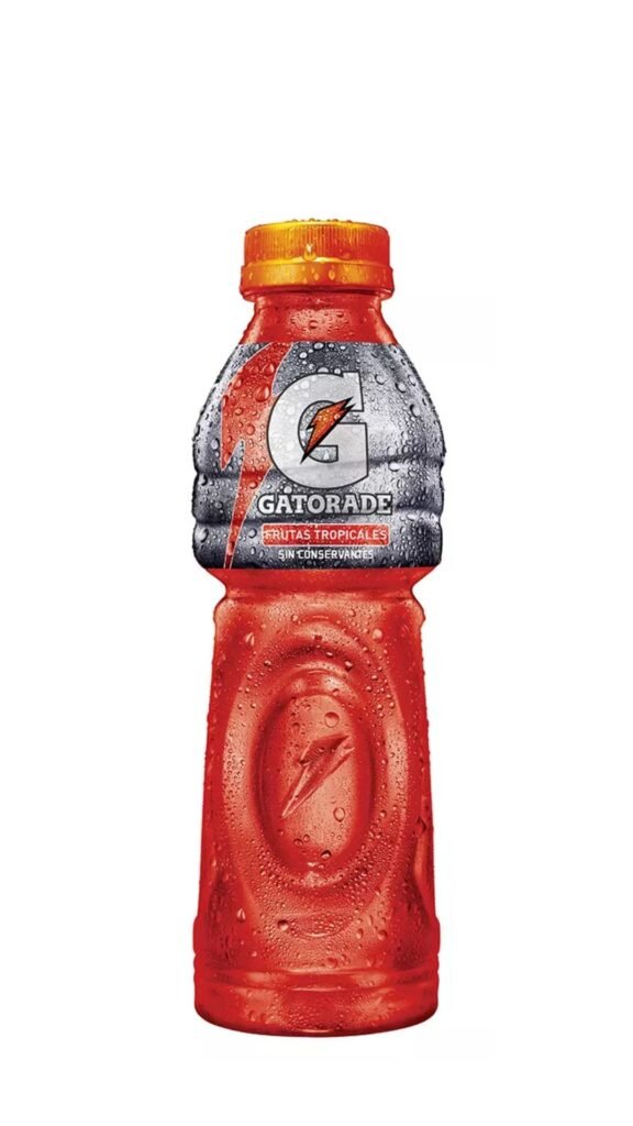 gatorade