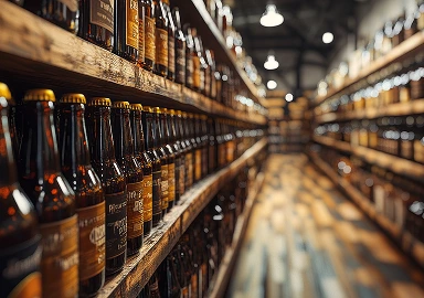 img-blog-como-emprender-vendiendo-bebidas-y-licores