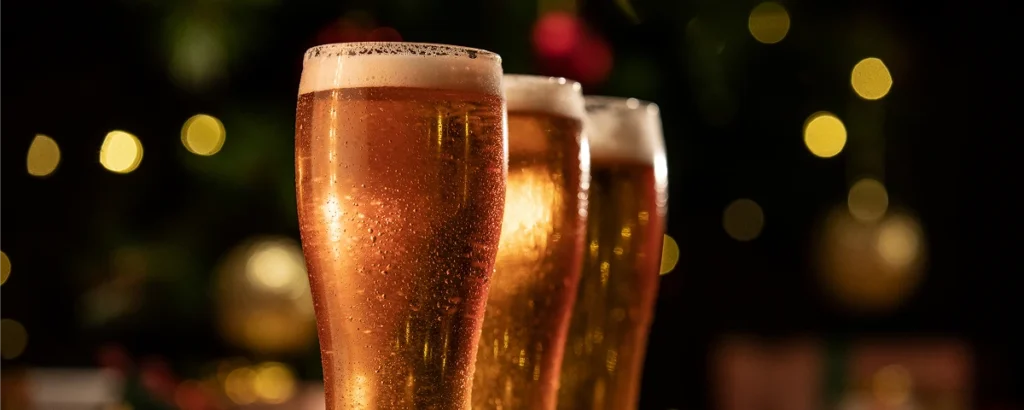 img-entrada-bebidas-santa-marta-riomar