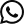 img-icon-whatsapp-button