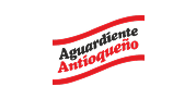 Aguardiente Antioqueño