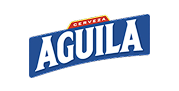 img-marca-aguila