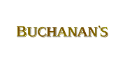 img-marca-buchanas