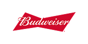 Budweiser