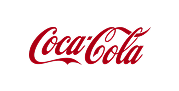 img-marca-coca-cola