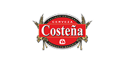 img-marca-costena