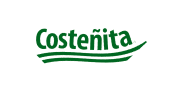 img-marca-costenita