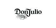 Don Julio