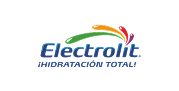 img-marca-electrolit