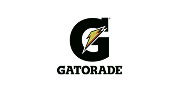 Gatorade
