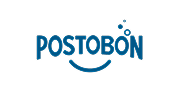 img-marca-postobon
