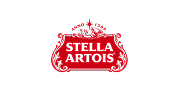 img-marca-stella