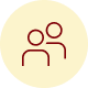img-valor-servicio-personalizado