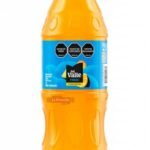 jugo del valle citrus