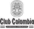 logo-club-colombia