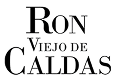 logo-ron-viejo-caldas