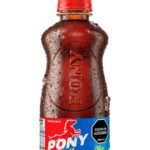 pony malta mini