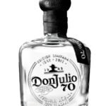 tequila don julio