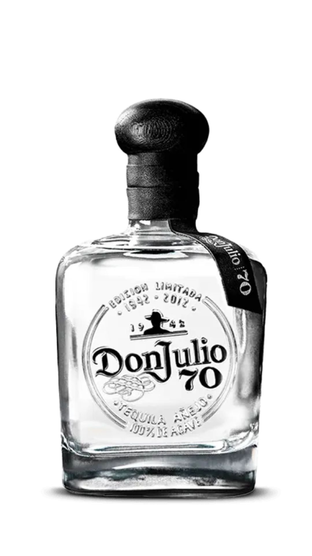 tequila don julio tequila don julio