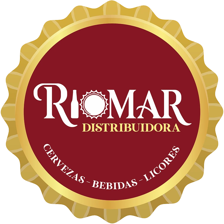 Riomar Distribuidora