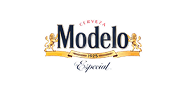 img-marca-cerveza-modelo