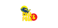 img-marca-cola-y-pola
