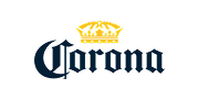 img-marca-corona