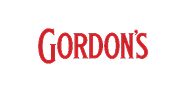 img-marca-gordons