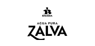 img-marca-zalva